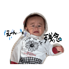 Ohina_20260428161108