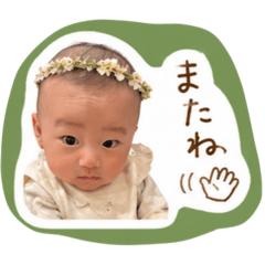 misaki_20260428161137