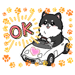 yukari_20260428161451