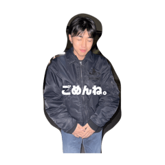 chi_20260428161934