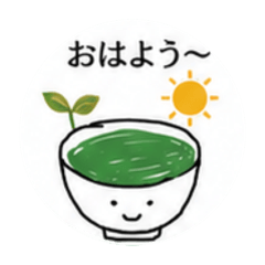 hanachocorin_20260428184725