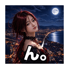 @motchiPurimal_20260423123236