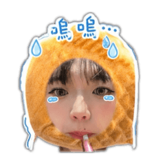 要不要吃鯛魚燒