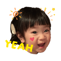 希希不嘻嘻-可愛Sora٩(๑❛ᴗ❛๑)۶