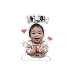 巧皮日常生活篇