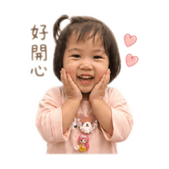 芋圓的生活日常5