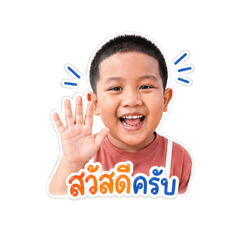 Zw-zin_20260428101828