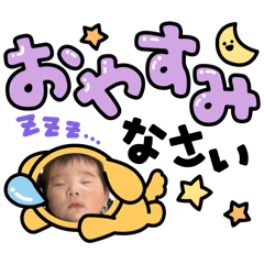 takekawa_20260428165807