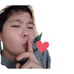 nanashi_20260428165803