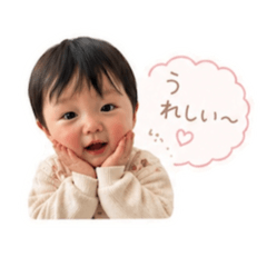 juna_20260428170323