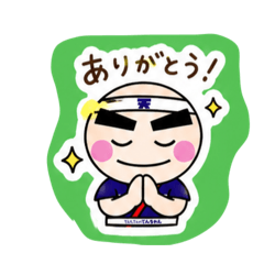 hihako_20260428165731