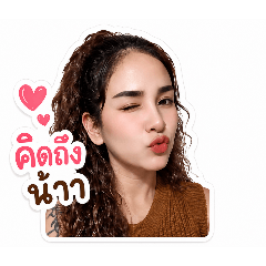 Pear Pear_20260428153358