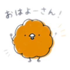 TAMAYA_20260423002448