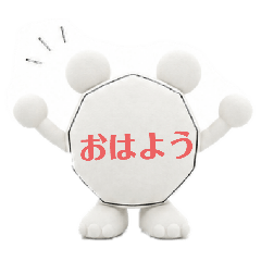 yuta001_20260428165753