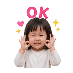 超萌寶寶日常貼❤️