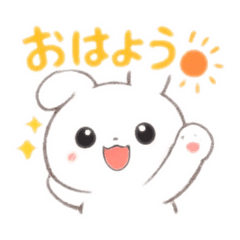 oba channel_20260428170054