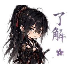 sakura_20260428165510