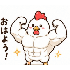 norry2026_20260428160956