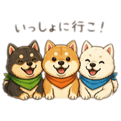 Kinako_20260428165900