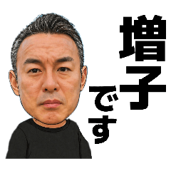 mocchy76_20260428160958