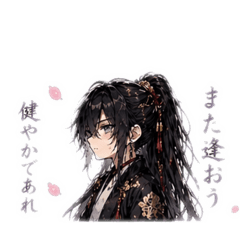 sakura_20260428170904