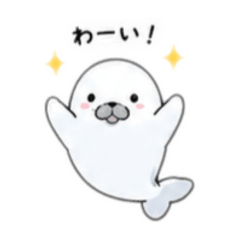 usokapa_20260428165451