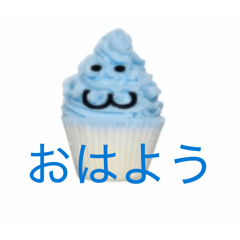 ringo_20260428173355