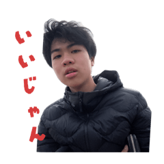 Seigo_20260428172853