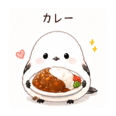 tomomi_20260428161324