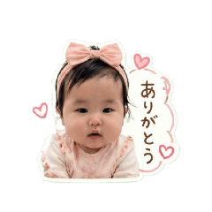 kamiya_20260428173033