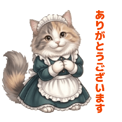 Zombiena_20260428172032