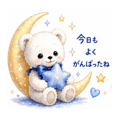 4kyvsc_20260428172649