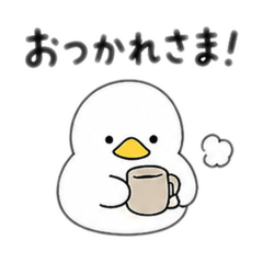 sanmachan_20260428155001