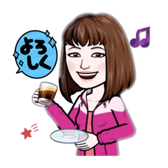 Keiko_20260428174245