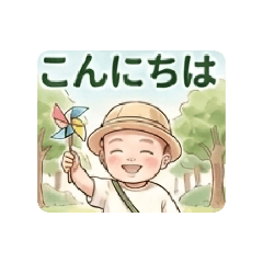 pokapokapokka_20260428172138