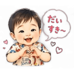 tocchi_20260428173346
