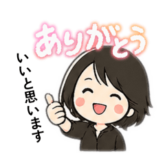 watabe_20260428172503