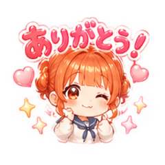 mitama_20260428194840