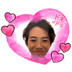 RiKkuN_20260422204146