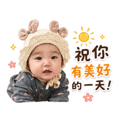 紅豆妮妮321