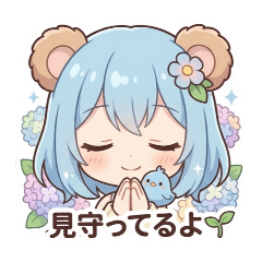 nakachan_20260423001707