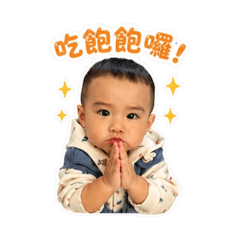 水哥的日常生活