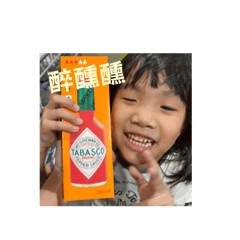 Oli的日常貼圖？