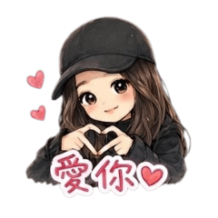 CrYsTaL - 手繪日常（1）