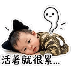 阿奎來襲