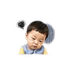 不耐煩日常用語睿承