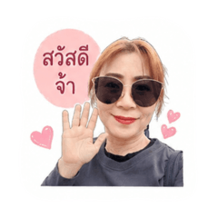 Yokjamaja_20260427183230