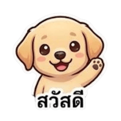 Princewarmman111_20260427183126
