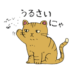 himari_20260428172737