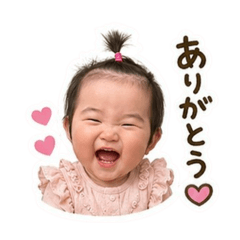 Chika_20260428174557